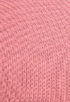 Anna Field 2PACK LACE MATERNITY BRA - Sujetador Básico - Black/pink, Mujer -Anna Field Ventas 2022 6b3b563752d04839aeab2d6ddda5ba73