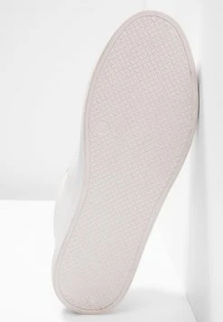 Anna Field Zapatillas - White, Mujer -Anna Field Ventas 2022 6b65b0528c164cd99f9e8106bf0f41fc