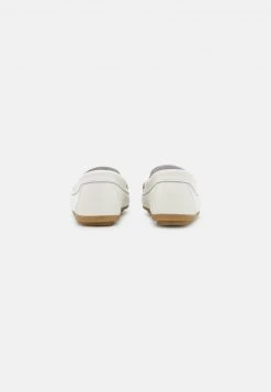 Anna Field LEATHER - Mocasines - Off White, Mujer 11 Anna Field LEATHER - Mocasines - Off White, Mujer -Anna Field Ventas 2022 6b68ec21949544fe96065b030580d750