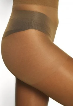 Anna Field 3PP 20 DEN - Medias - Camel, Mujer 7 Anna Field 3PP 20 DEN - Medias - Camel, Mujer -Anna Field Ventas 2022 6b90770db44f4c3eb7021f7d183d2d97