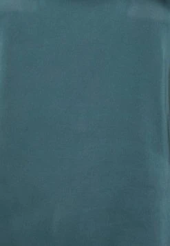 Anna Field Camiseta Básica - Dark Green, Mujer -Anna Field Ventas 2022 6c001f98f720434d9e39982c3c6a25de