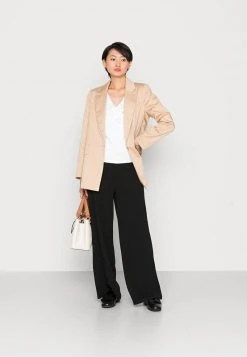 Anna Field Blusa - White, Mujer 8 Anna Field Blusa - White, Mujer -Anna Field Ventas 2022 6c228f37744a4399afcd1df6920eb3bb