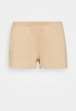 Anna Field Pijama - Sand, Mujer -Anna Field Ventas 2022 6c23aa7405cd409ba9291427667ae15c