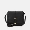 Anna Field Bandolera - Black, Mujer -Anna Field Ventas 2022 6c68abe1b12142e4a4cda5a49fbfe875
