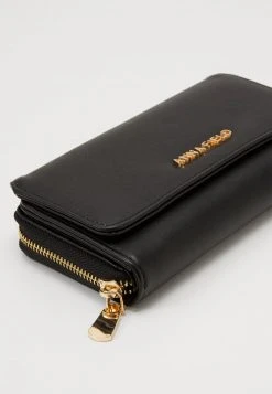 Anna Field Monedero - Black, Mujer -Anna Field Ventas 2022 6cbf638c3d5f4d198583627bc933a34e