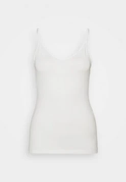 Anna Field 5 PACK - Top - Black/white/mottled Light Grey, Mujer 11 Anna Field 5 PACK - Top - Black/white/mottled Light Grey, Mujer -Anna Field Ventas 2022 6ccad2d8aa95428ba609b98c706d596f