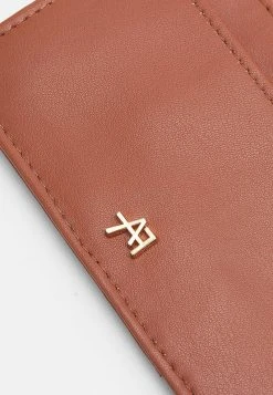 Anna Field Monedero - Cognac, Mujer -Anna Field Ventas 2022 6cd453bad2204d9198ff686757967b16