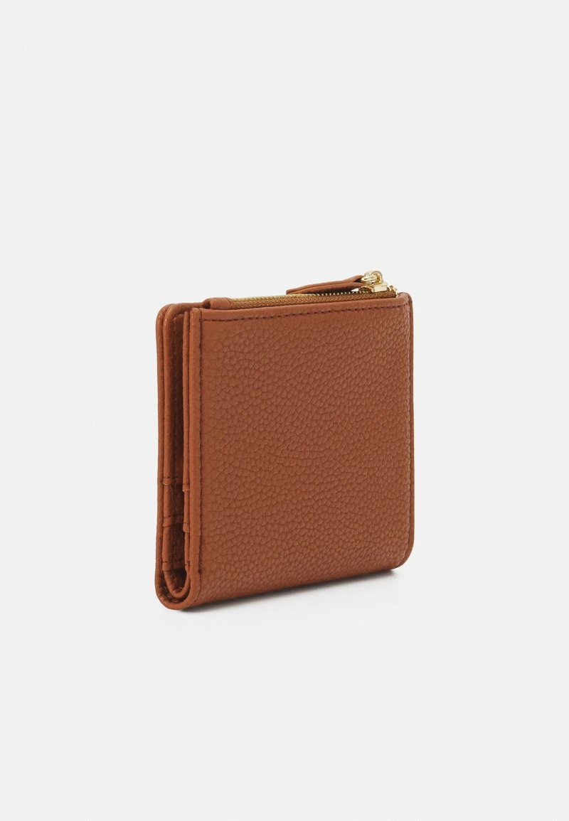Anna Field Monedero - Cognac, Mujer 4 Anna Field Monedero - Cognac, Mujer - Imagen 2