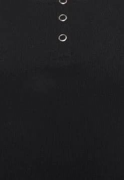 Anna Field Top - Black, Mujer 7 Anna Field Top - Black, Mujer -Anna Field Ventas 2022 6cf7e0baabee44da8f9ed7188b44e36a