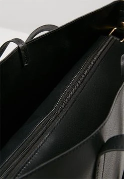 Anna Field Bolso De Mano - Black, Mujer -Anna Field Ventas 2022 6cfba73f1c2b4f339bea77ef3d84c928