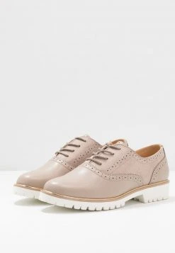 Anna Field Zapatos De Vestir - Taupe, Mujer 13 Anna Field Zapatos De Vestir - Taupe, Mujer -Anna Field Ventas 2022 6d42319fd3bb4259aeb51f3eb4807a6b