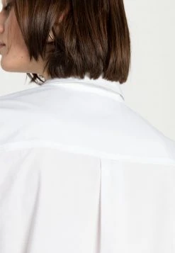 Anna Field Camisa - White, Mujer -Anna Field Ventas 2022 6d54b602c9c844a2a8c7c37a88217439