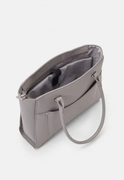 Anna Field Funda Para Portátil - Grey, Mujer 9 Anna Field Funda Para Portátil - Grey, Mujer -Anna Field Ventas 2022 6d8b29fa4c924dbdb6c5a923a265f7f6