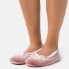 Anna Field 2 PACK - Pantuflas - Dark Blue/pink, Mujer -Anna Field Ventas 2022 6d98af04d0444a228e3e5ee851a33fb5