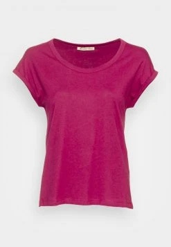 Anna Field Camiseta Básica - Dark Red, Mujer 10 Anna Field Camiseta Básica - Dark Red, Mujer -Anna Field Ventas 2022 6dc460b7157d421e88eb92d3032f0e76