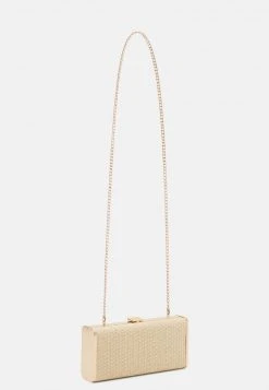 Anna Field Clutch - Beige, Mujer 12 Anna Field Clutch - Beige, Mujer -Anna Field Ventas 2022 6dd991adab5a4382a7d4055f29c17da6