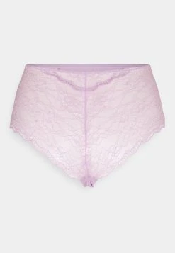 Anna Field Braguitas - Lilac, Mujer -Anna Field Ventas 2022 6e2903255eaa43859bf1120bb7adc371