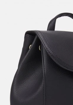 Anna Field Mochila - Black, Mujer -Anna Field Ventas 2022 6e3f7f740ecb4c4cbab822a62cd896ff