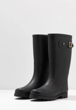 Anna Field Botas De Agua - Black, Mujer -Anna Field Ventas 2022 6e594c09af29408ebda60fa8ed899105