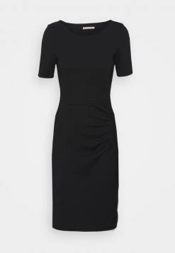 Anna Field Vestido De Tubo - Black, Mujer -Anna Field Ventas 2022 6e70d2dd4e4e4dfbaf2cbb4f7decaca2
