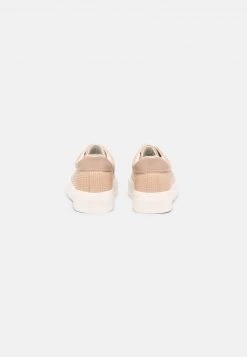 Anna Field COMFORT - Zapatillas - Light Pink, Mujer 11 Anna Field COMFORT - Zapatillas - Light Pink, Mujer -Anna Field Ventas 2022 6e7c328487bc4017a8a1de2040a66713