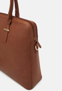 Anna Field Funda Para Portátil - Cognac, Mujer -Anna Field Ventas 2022 6ecd719bd2e14583954d29ebf4a1920c