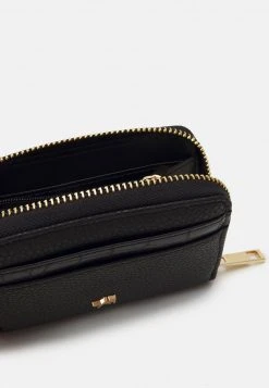 Anna Field Monedero - Black, Mujer -Anna Field Ventas 2022 6edbf973383f4708b9861a629dc7a96c