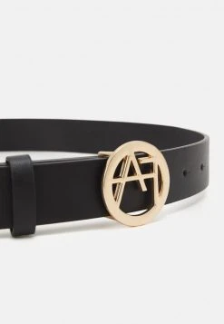 Anna Field Cinturón - Black, Mujer 7 Anna Field Cinturón - Black, Mujer -Anna Field Ventas 2022 6ee17bb5c6f447c4b4e2c001633a9e37