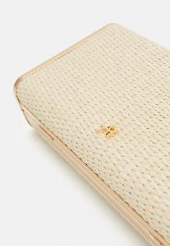 Anna Field Clutch - Beige, Mujer 15 Anna Field Clutch - Beige, Mujer -Anna Field Ventas 2022 6f1cb6376d5746f1a71f43ceba15a7f0