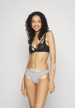 Anna Field Ventas 2022 -Anna Field Ventas 2022 6f380388e19b449a824547f55f58ff1c