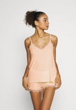 Anna Field SET - Pijama - Light Pink, Mujer -Anna Field Ventas 2022 6f8c23a2e84043de90237569ff6ba30e