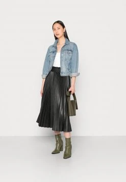 Anna Field MINIMAL TANK WITH SQUARE ROUND NECKLINE - Top - White, Mujer -Anna Field Ventas 2022 6f94c369abfc4ef3b6c9be3f0cc0d6eb