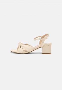 Anna Field Sandalias - Off-white, Mujer -Anna Field Ventas 2022 6ff86dd45cdd407c96869d5a5bce517f