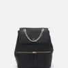 Anna Field Mochila - Black, Mujer -Anna Field Ventas 2022 6ff972293cd84b189dbd09fefd92294a