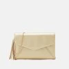 Anna Field Clutch - Gold-coloured, Mujer -Anna Field Ventas 2022 6ffd820d7083488a974124af35c4099f