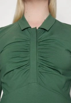 Anna Field Vestido Ligero - Green, Mujer 25 Anna Field Vestido Ligero - Green, Mujer -Anna Field Ventas 2022 700def6206df4a569530172135812908