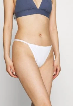 Anna Field 7PP GEORGIA THONG PACK - Tanga - Grey, Mujer -Anna Field Ventas 2022 70296dd9683e4a4381c0088021d8b475