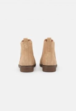 Anna Field COMFORT - Botines Bajos - Gold, Mujer 11 Anna Field COMFORT - Botines Bajos - Gold, Mujer -Anna Field Ventas 2022 703df1253b904300a1e53ef9fbbcf6a7