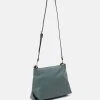 Anna Field Bolso De Mano - Blue, Mujer -Anna Field Ventas 2022 703e891eb94a41468c963aea113bbaa3