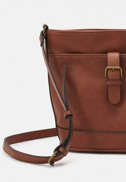Anna Field Bandolera - Cognac, Mujer 15 Anna Field Bandolera - Cognac, Mujer -Anna Field Ventas 2022 70431e4aeb8d4749a70819bbb9d2c887
