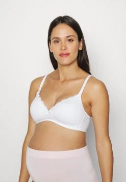 Anna Field POPPY 2PP NURSING BRA - Sujetador Sin Aros - Pink/white, Mujer -Anna Field Ventas 2022 704acdfd573b4380b280a4d554738713