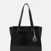 Anna Field Bolso De Mano - Black, Mujer -Anna Field Ventas 2022 705b61fe491b43798665a60aaa8af40f