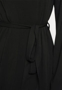 Anna Field 2 PIECE NIGHTIE - Albornoz - Black, Mujer 17 Anna Field 2 PIECE NIGHTIE - Albornoz - Black, Mujer -Anna Field Ventas 2022 7104fe3bc5bb4b43b01dff0388d9f748