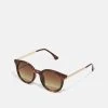 Anna Field Gafas De Sol - Brown, Mujer -Anna Field Ventas 2022 7146c24b7ed146a994a9317c326e3b11