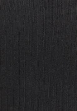 Anna Field Camiseta De Manga Larga - Black, Mujer 7 Anna Field Camiseta De Manga Larga - Black, Mujer -Anna Field Ventas 2022 717e3a52f06144b491baff76dca9fd46