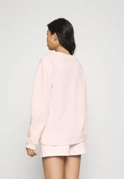 Anna Field Pijama - Pink, Mujer 11 Anna Field Pijama - Pink, Mujer -Anna Field Ventas 2022 72b806d4da3048abbf3cb5be41ffd88e