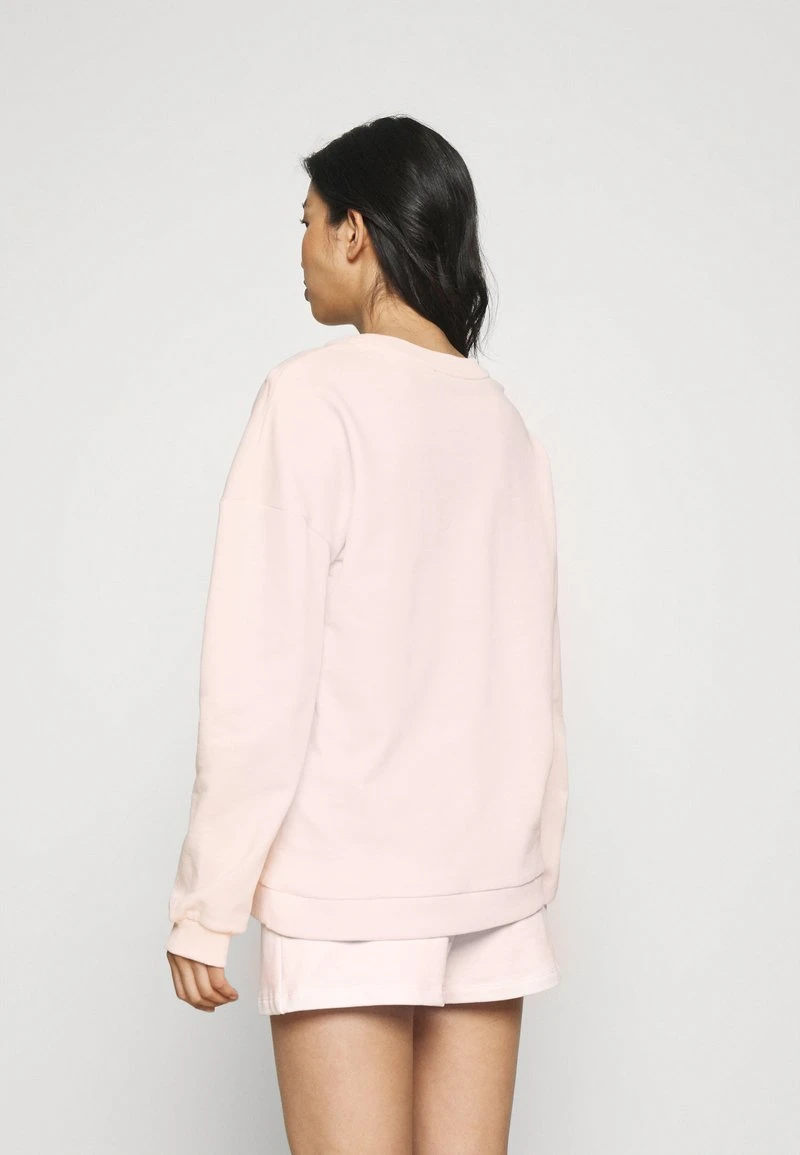 Anna Field Pijama - Pink, Mujer 5 Anna Field Pijama - Pink, Mujer - Imagen 3