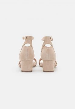Anna Field LEATHER - Sandalias - Beige, Mujer 11 Anna Field LEATHER - Sandalias - Beige, Mujer -Anna Field Ventas 2022 72f4c4886dbb43848df0bf7a0d41f983