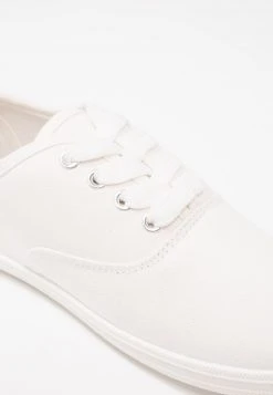 Anna Field Zapatillas - White, Mujer -Anna Field Ventas 2022 7385d57d556c478baf5877e77de1778a