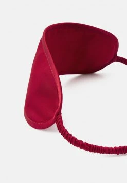 Anna Field ARIANA GIFT SET - Albornoz - Dark Red, Mujer -Anna Field Ventas 2022 73c760dad29f40029719a4dac7ebb74f